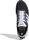Run 70s Shoes