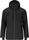 Melvor M Functional Jacket
