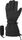 Explorer Pro R-tex PCR XT LC