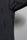 Zenja M's Recco Jacket