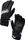Factory Winter Gloves 2.0