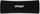 B1B Headband