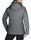 Women's Caserina 3in1 Jacket