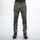 Fjorda Trekking Hybrid Pants