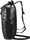 Light-pack 25L