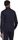 Primegreen Essentials Warm-up Tricot Regular 3-STRIPES Track Jacket