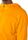 Mens Tropos Hooded Windbreaker