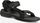Terra Fi Lite Mens