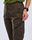 Finnveden Outdoor Women Trouser