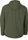 Chaqueta Boracay Jacket M