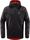 Proteus Jacket Men