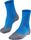 Stabilizing Cool Herren Socken Health
