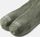 Womens 1PP Extra Long Heavy Slouch Socks