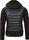 ISG 2.0 Jacket Lady
