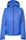 Supernaut Windstopper Jacket W