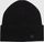 Bailee Wool Beanie