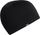 Kids Pocket Hat
