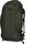 Budor Silent w/Gun Compartment 45L