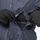Slingsby 3L W Jacket