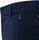 Motion Adventure Pants M