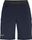 Puez 3 Durastretch W Shorts