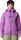 High Exposure Gore-tex C-knit Jacket