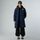 Womens Nuptse Parka
