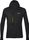 Agner Durastretch/Dry'ton M Full Zip Hoody