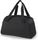 Puma Challenger Duffel Bag XS
