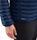 Essens Mimic Jacket Men