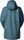 Womens Quest Plus Jacket