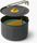 Frontier UL Two Pot Set