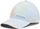 Coolhead II Ball Cap