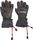 Ultimate Ski Glove