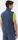 Intense Light Vest M