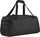 Puma Buzz Medium Sports Bag