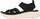 Acerra W Sandal
