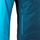 Radical 2 Primaloft® M Hood Jacket