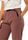 Bockenheim Pants
