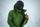 Supernaut Primaloft Jacket M
