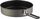 Quick Skillet