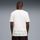 FIF Away Jersey Replica