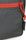 Core Tool Bag 3 L
