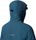 Explorers Edge II Insulated Jacket