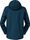 Zipin! Jacket Imphal Men