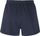 Frequent Sweatshorts Women