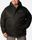Hikebound Insulated Jacket