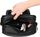 Seon Transporter 15