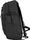 Galibier 24L Backpack