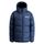 Team Puffy Jacket Jr